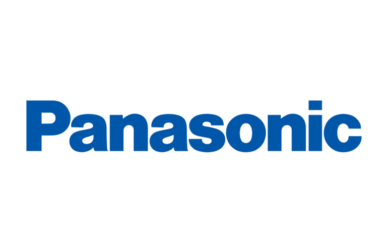 Panasonic solar panel nagpur