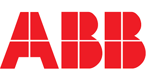 abb solar inverter nagpur