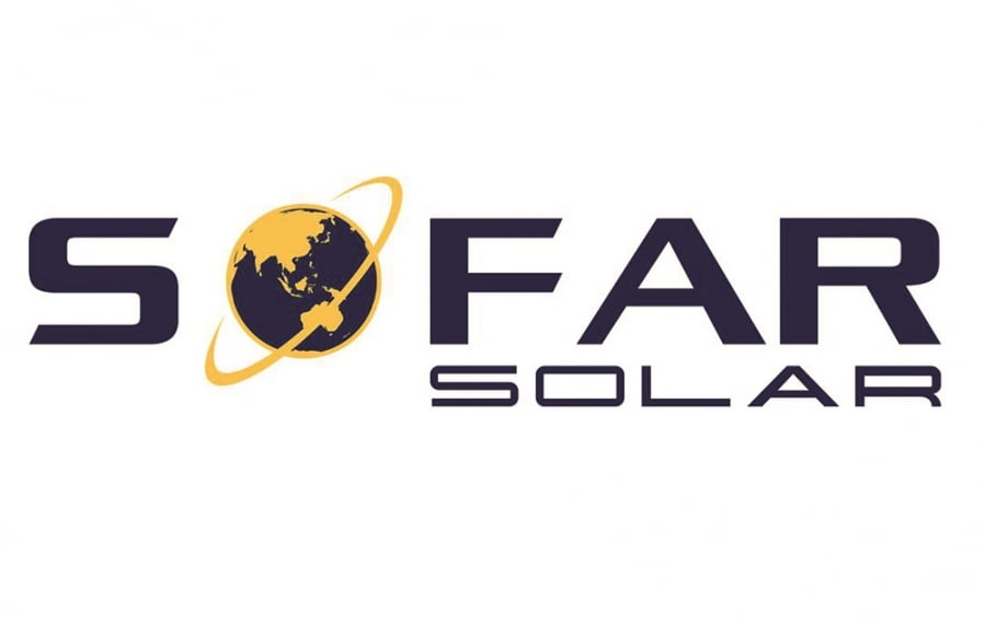 sofar solar inverter nagpur