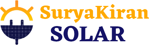 SuryaKiran Solar