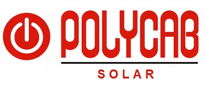 polycab solar in nagpur